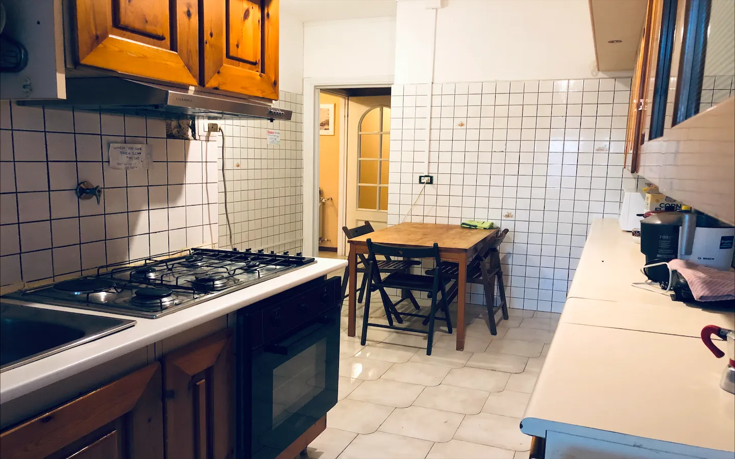Kitchen 6