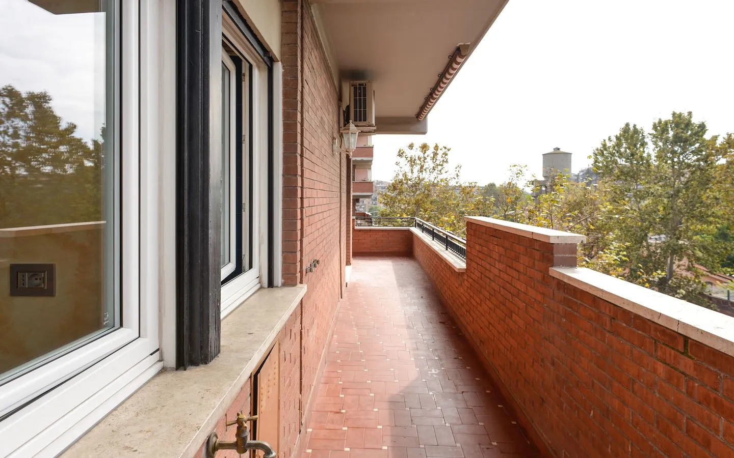 Kitchen 4