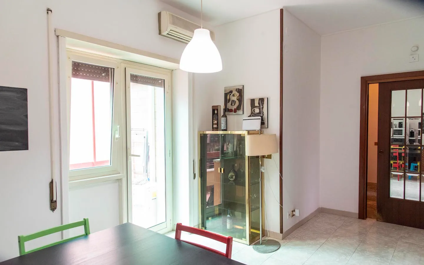 Cucina 3