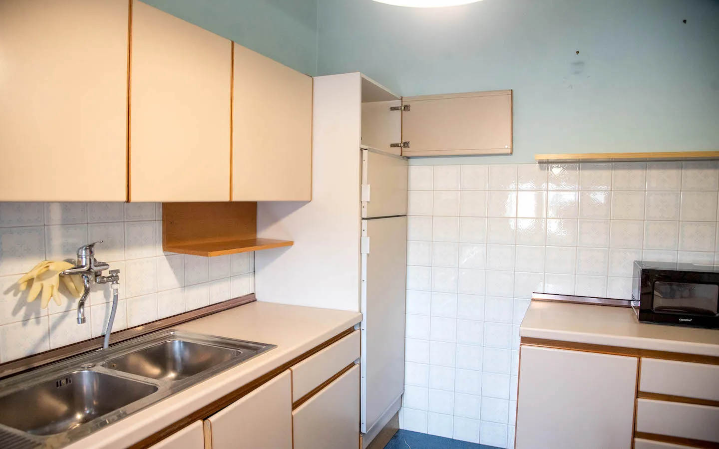 Cucina 4
