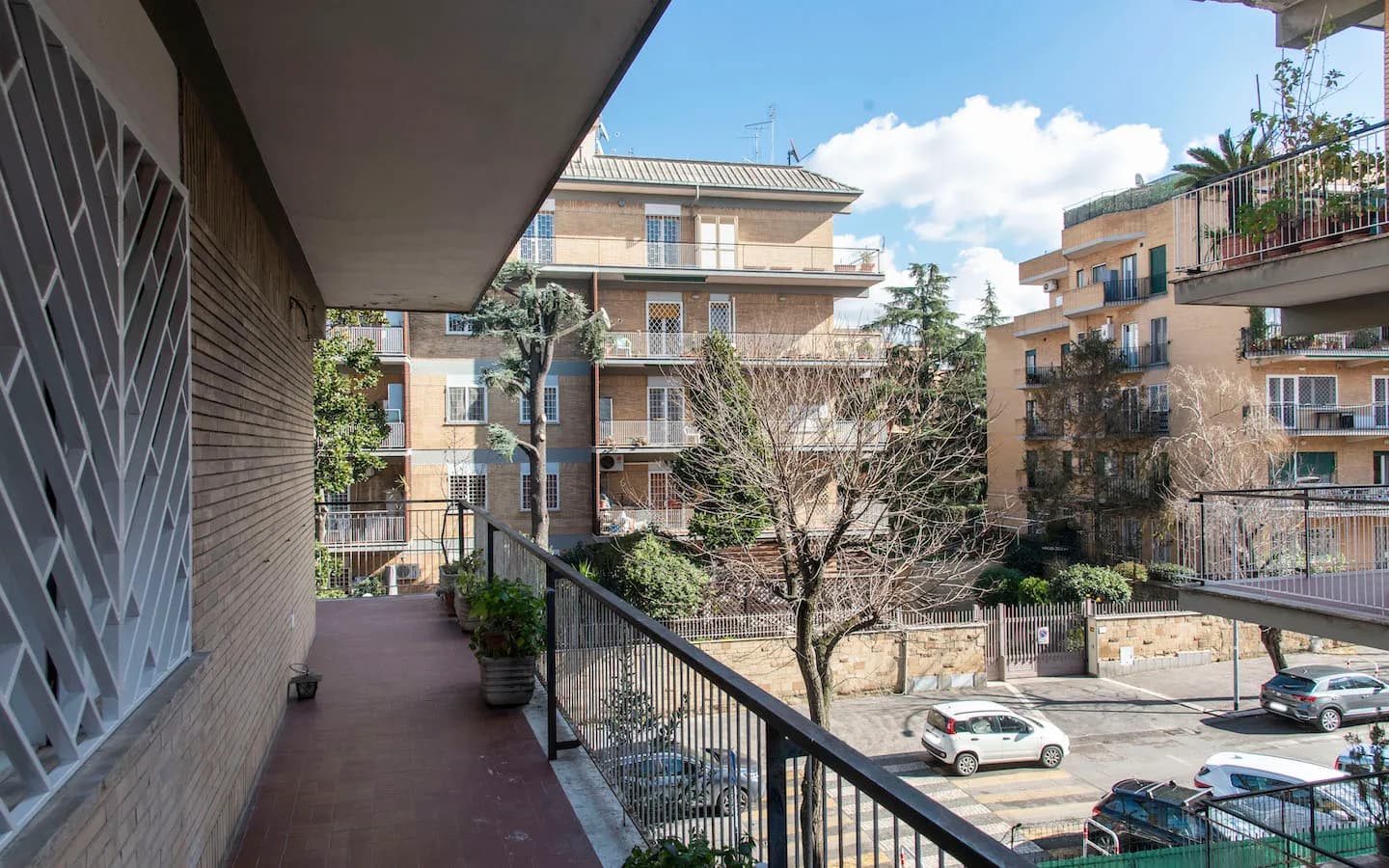 Cucina 6