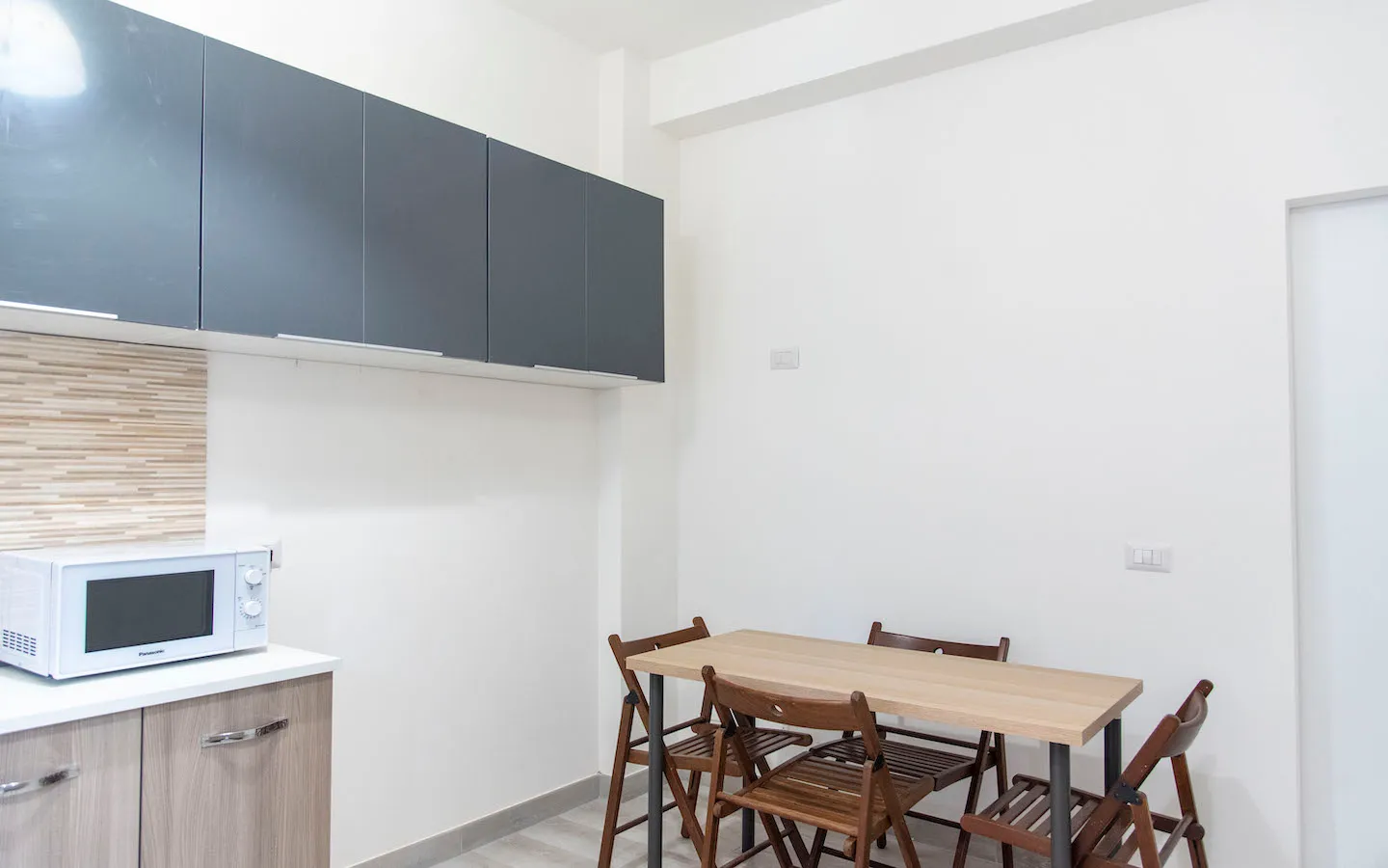 Cucina 3