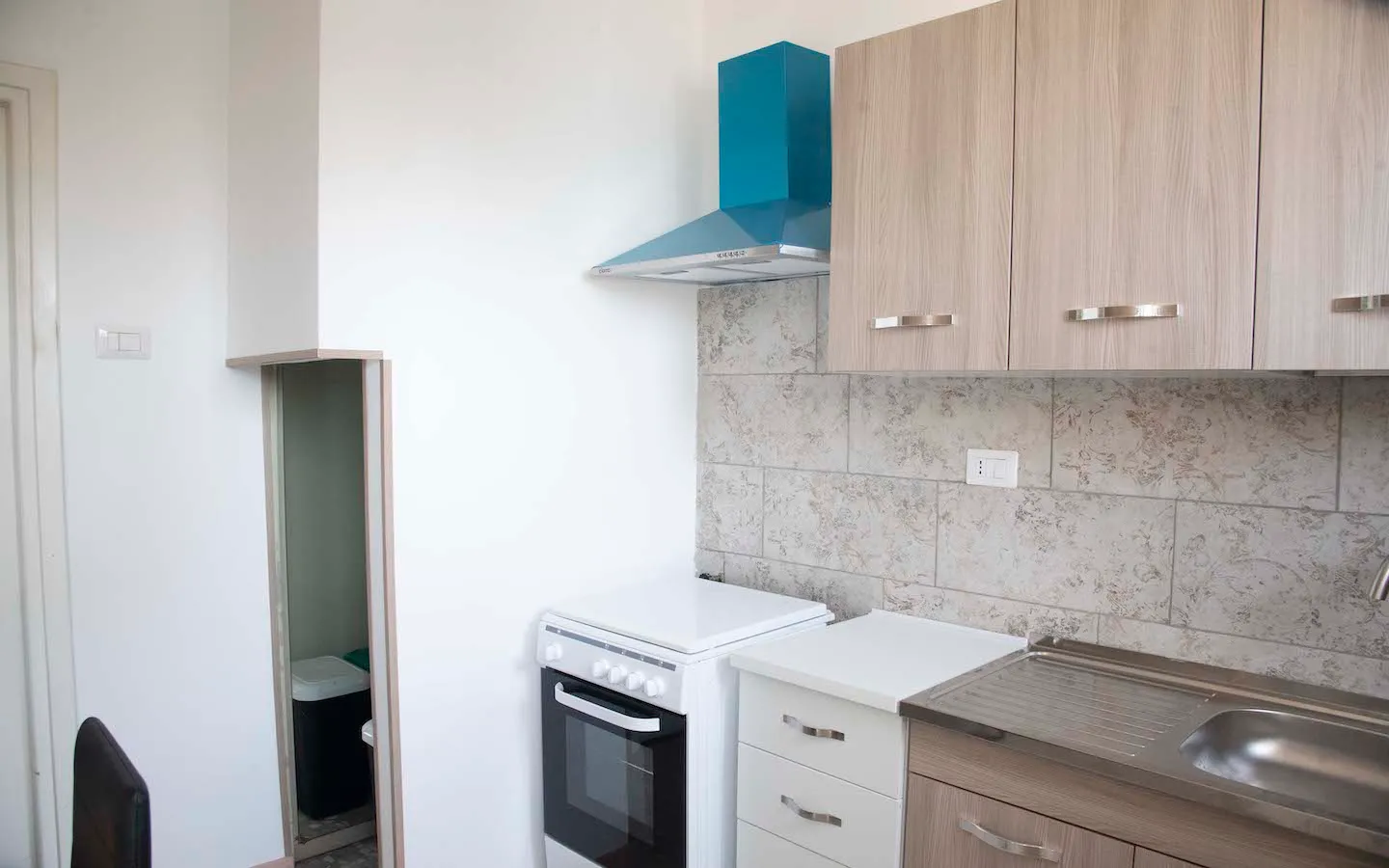 Kitchen 3