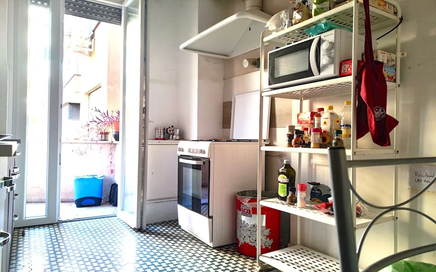 Kitchen 3