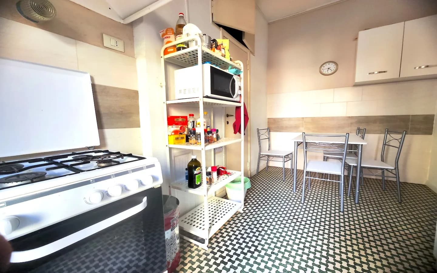 Kitchen 4