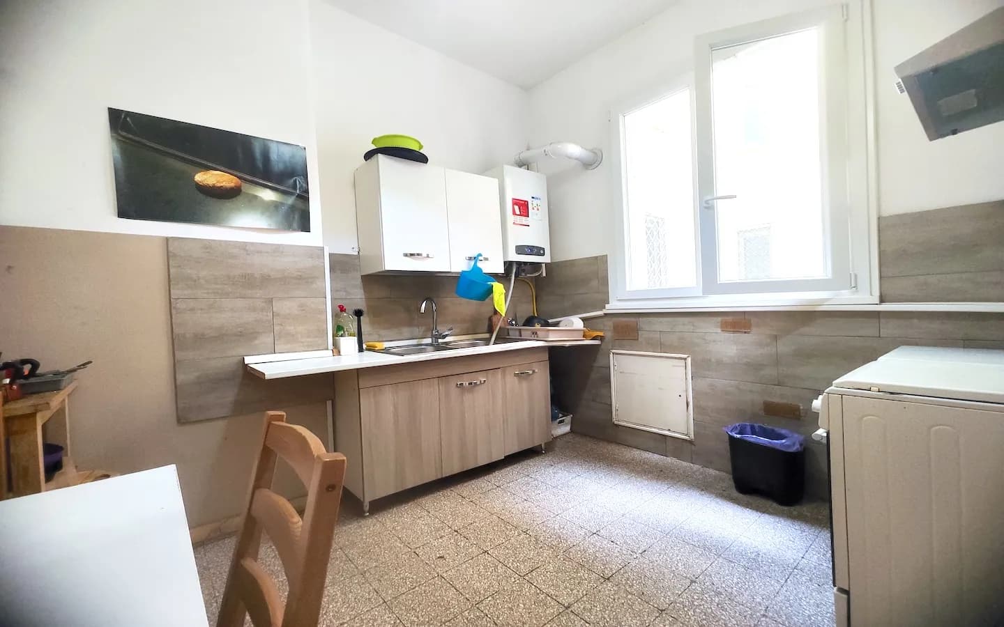 Cucina 3