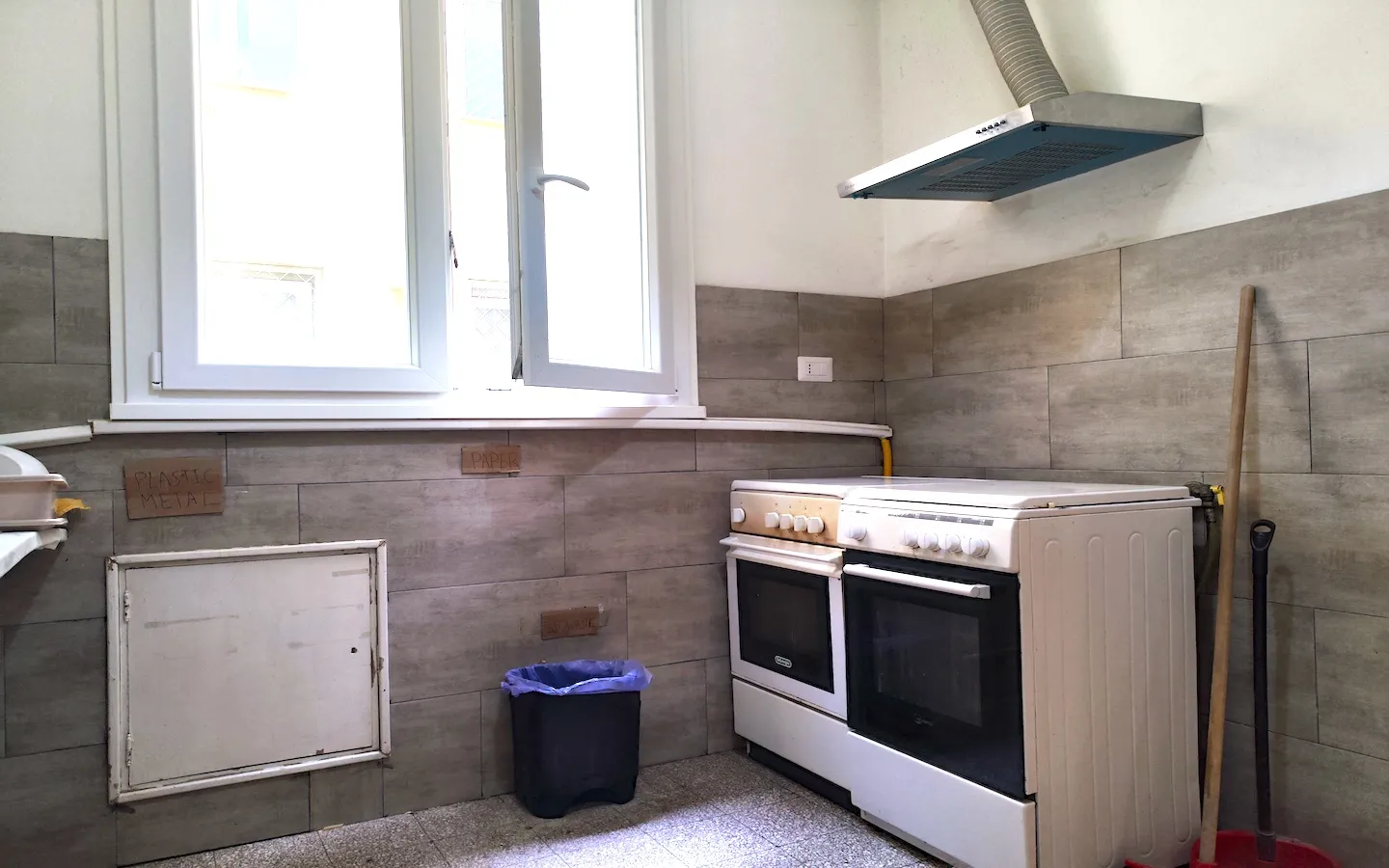Cucina 2
