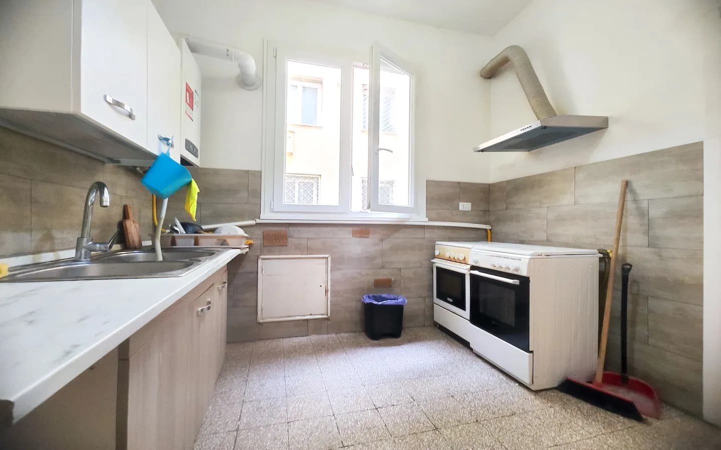 Cucina 1