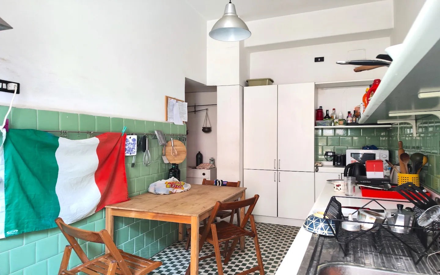 Cucina 3