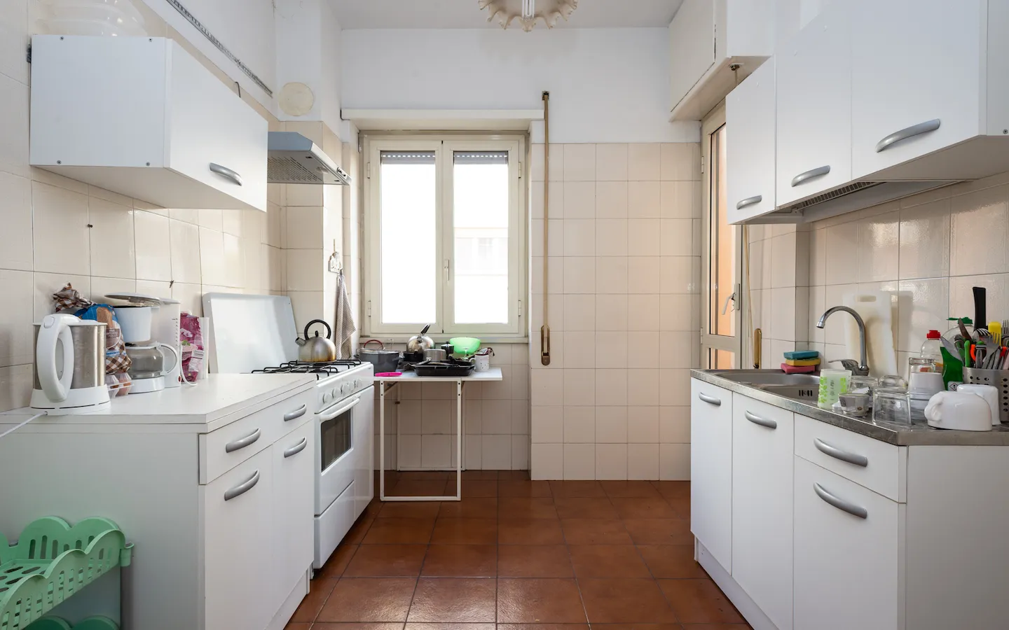 Cucina 1
