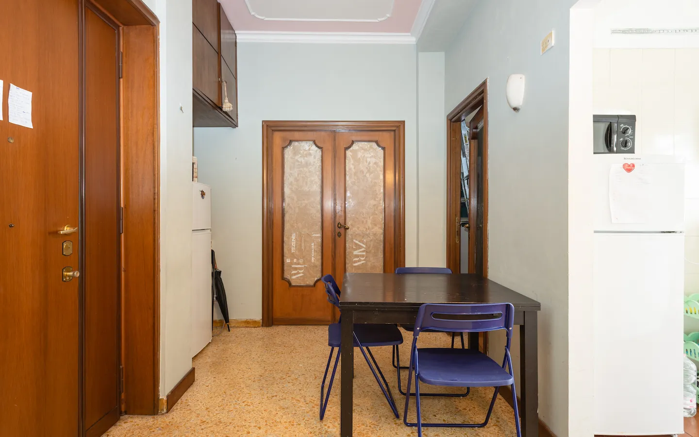 Cucina 4