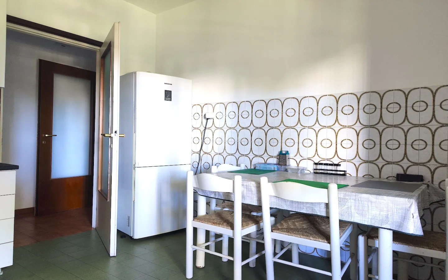 Cucina 3