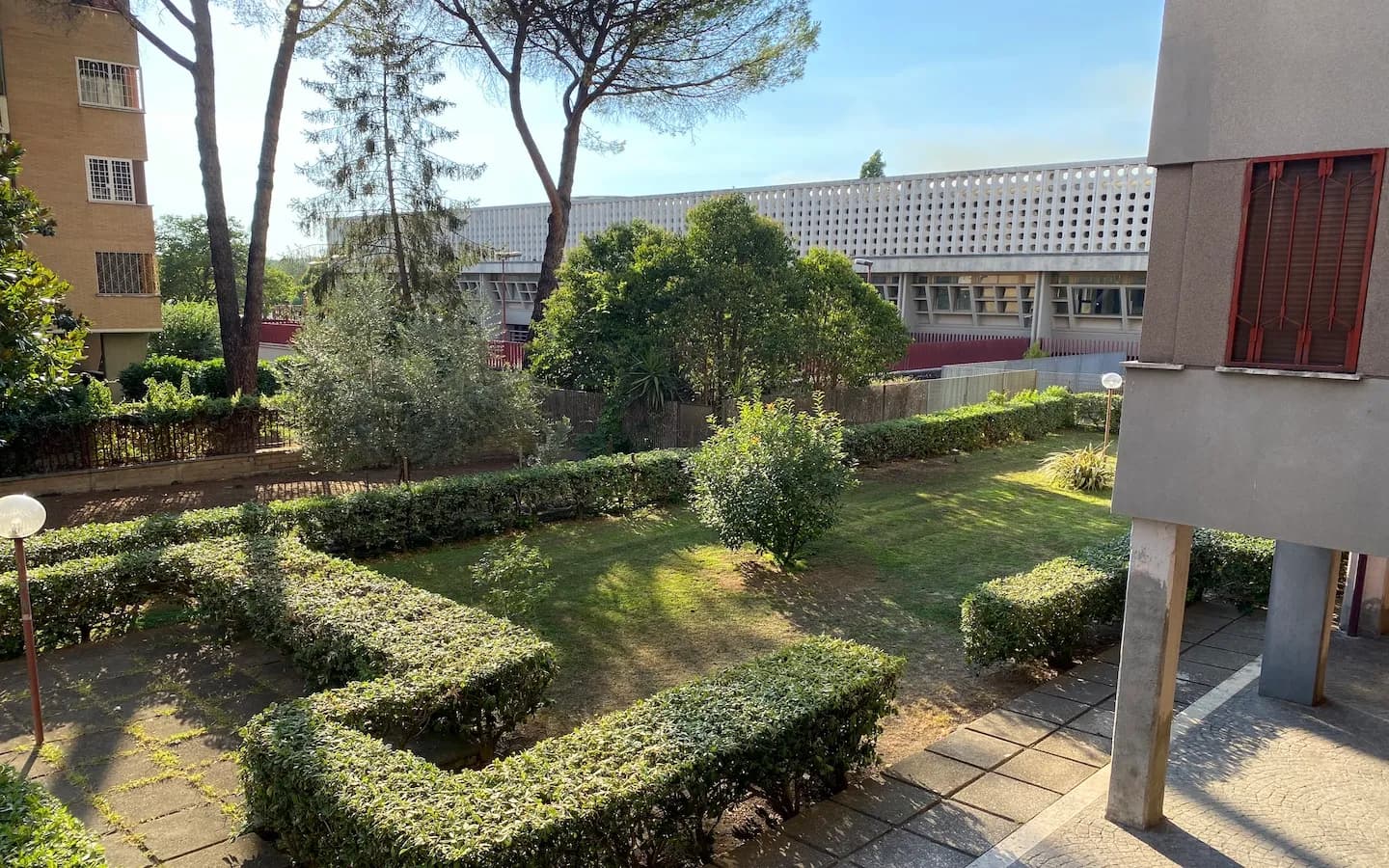 Cucina 5