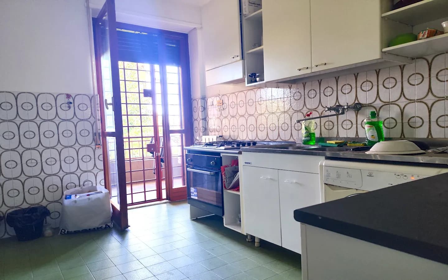 Cucina 2