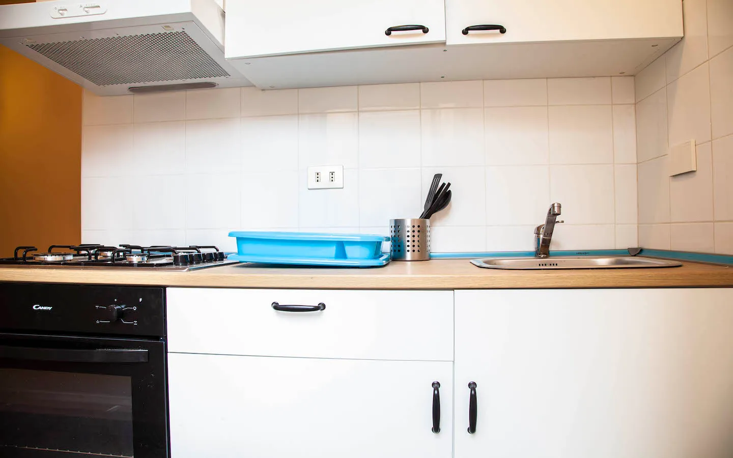 Kitchen 3