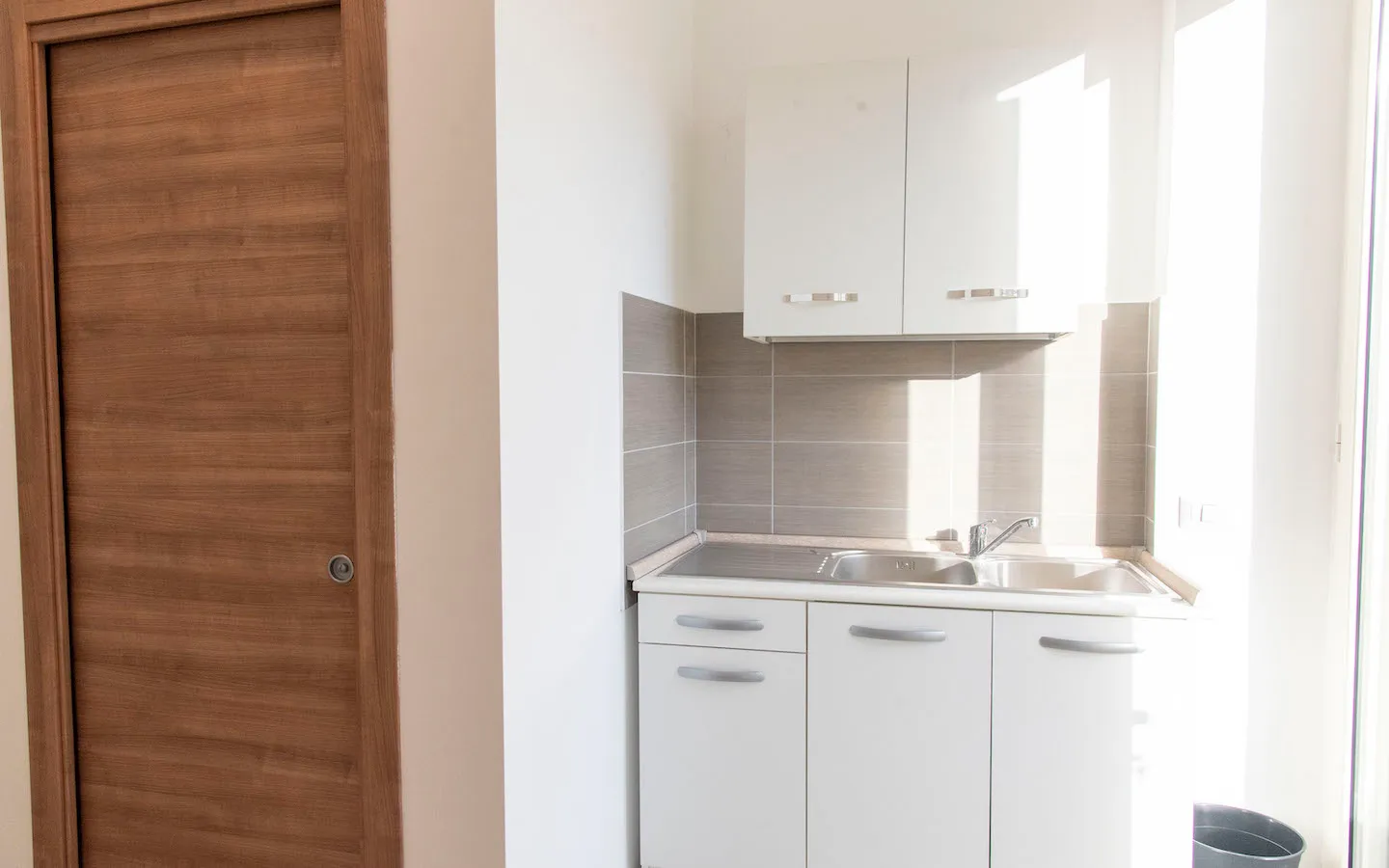 Kitchen 4