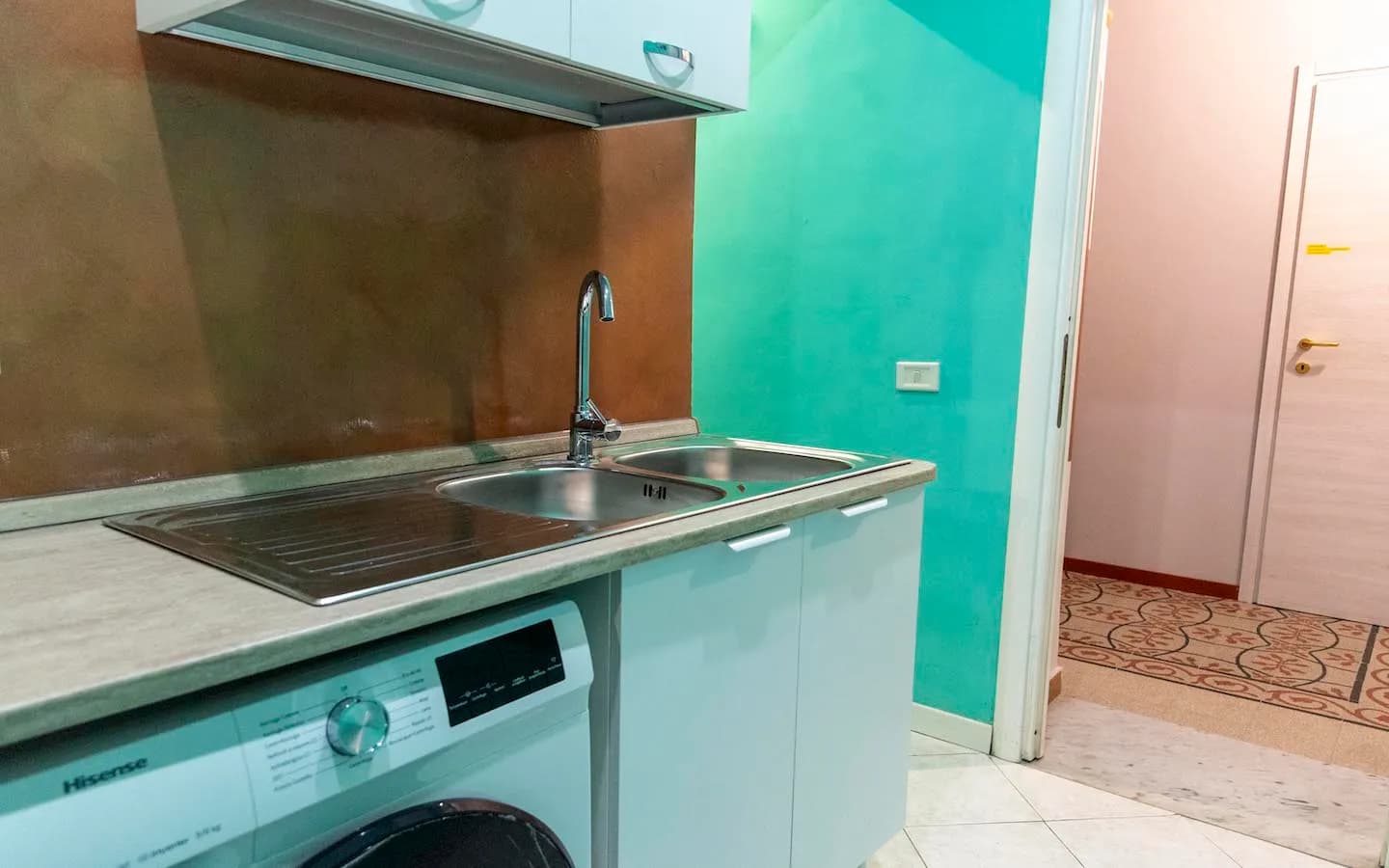 Cucina 6