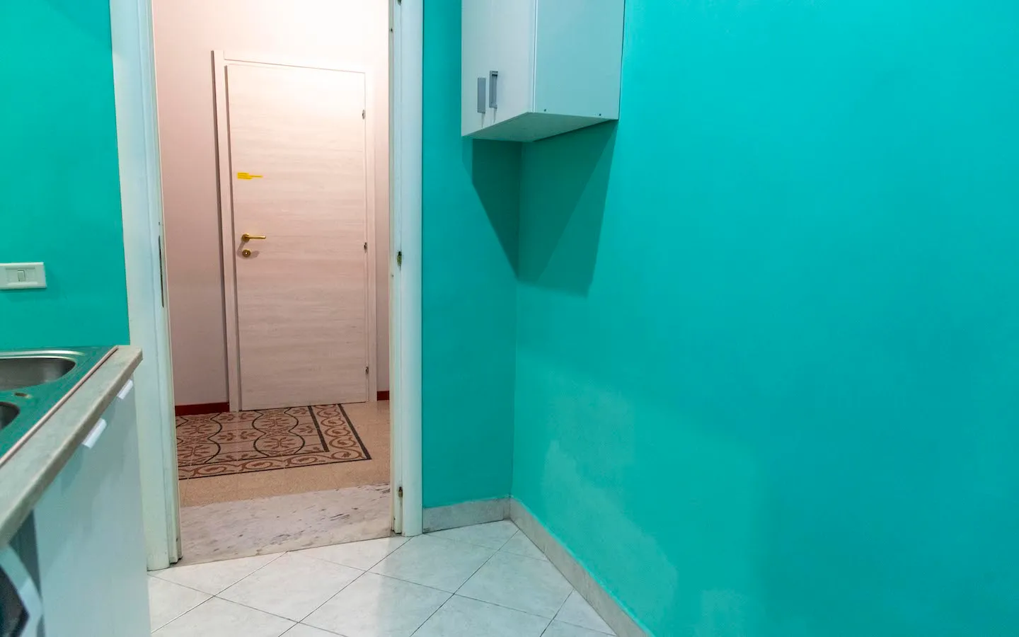 Cucina 5