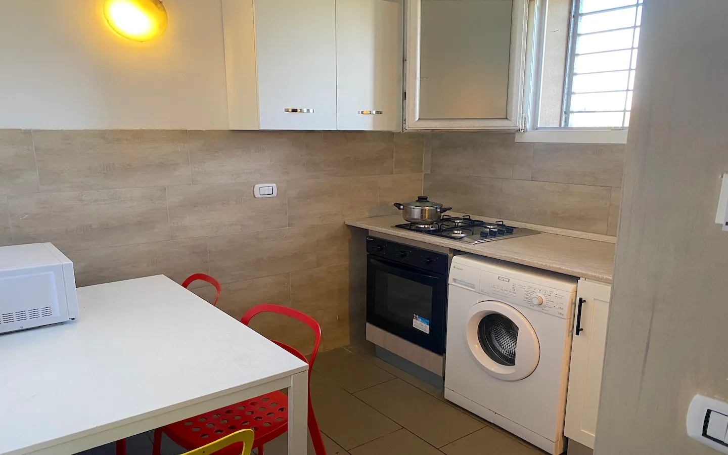 Cucina 5