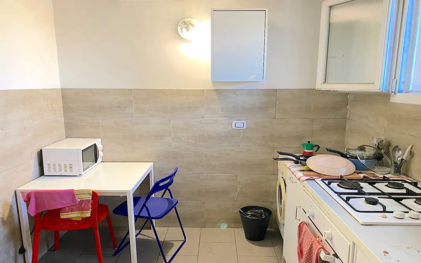 Cucina 3
