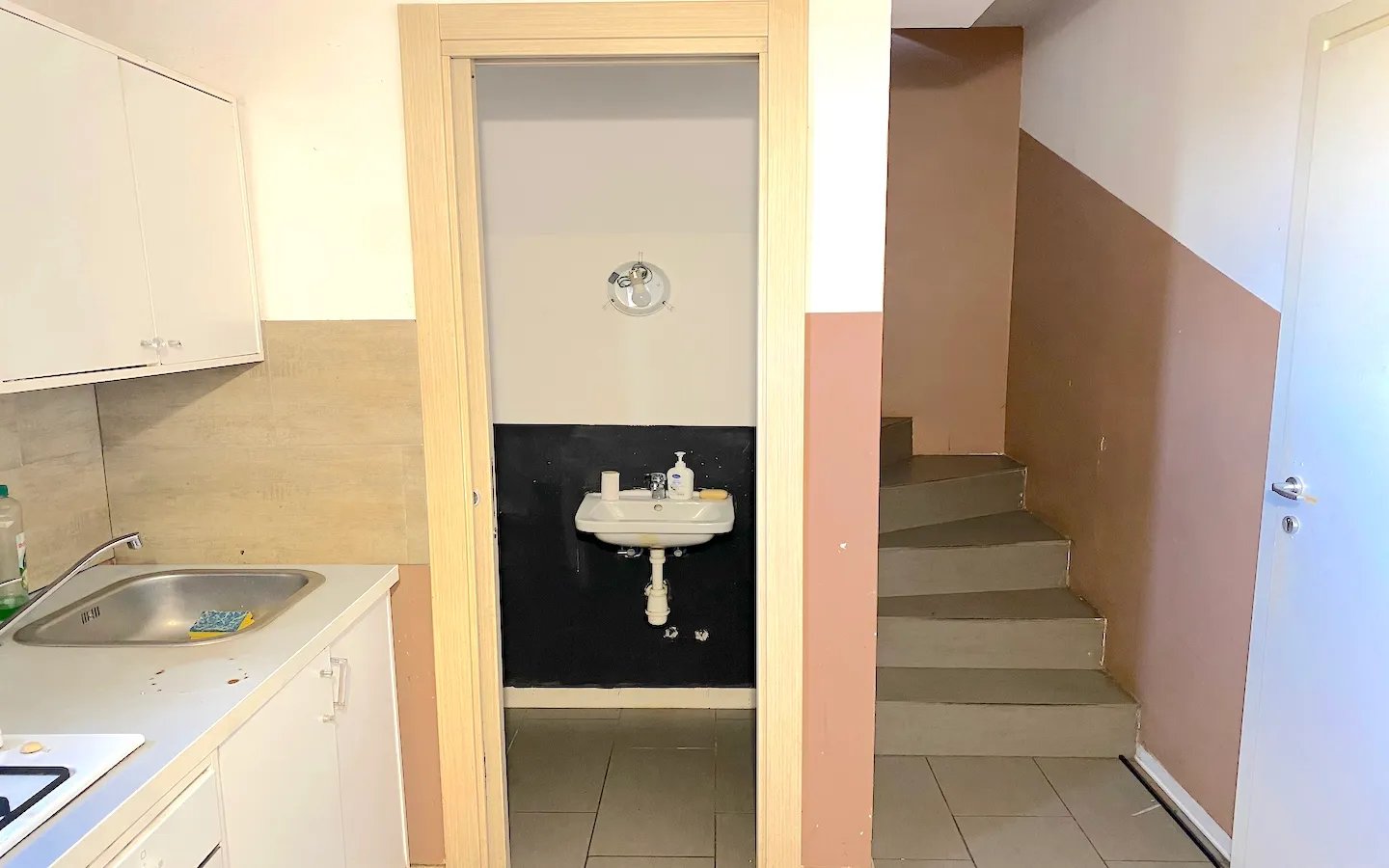 Cucina 5