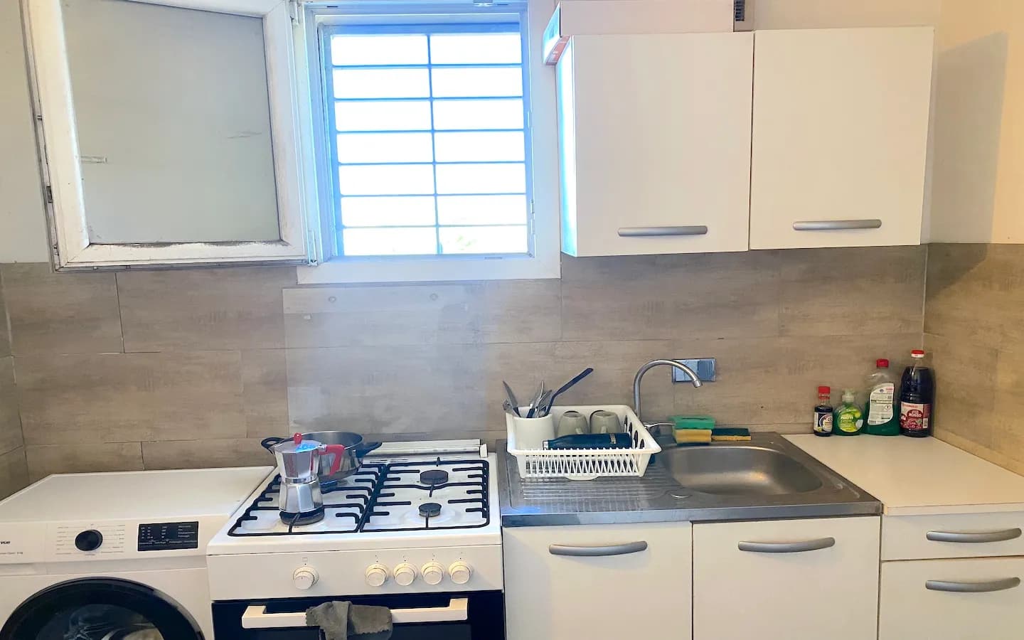 Cucina 2