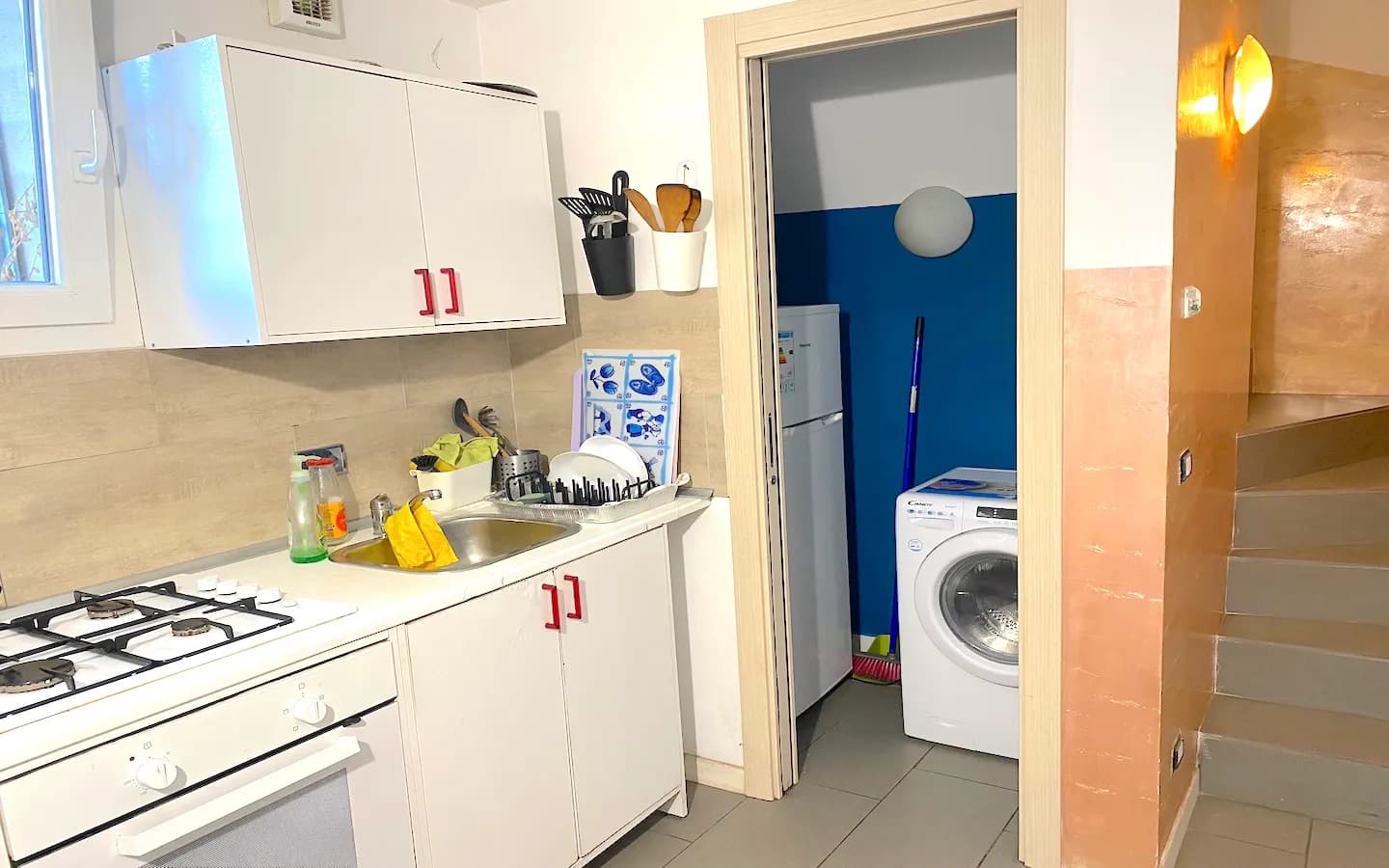 Kitchen 4