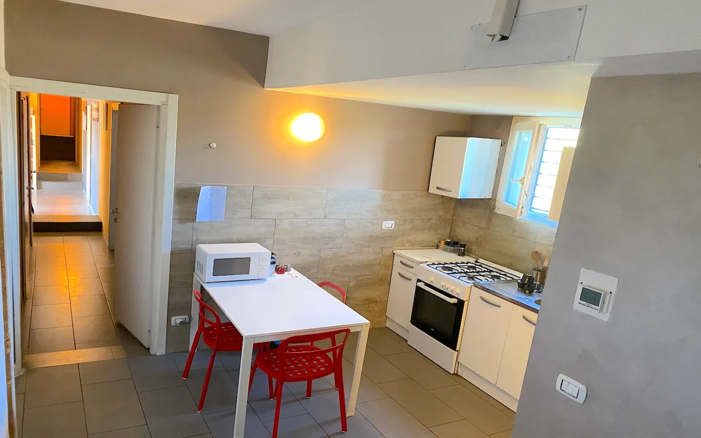 Kitchen 2