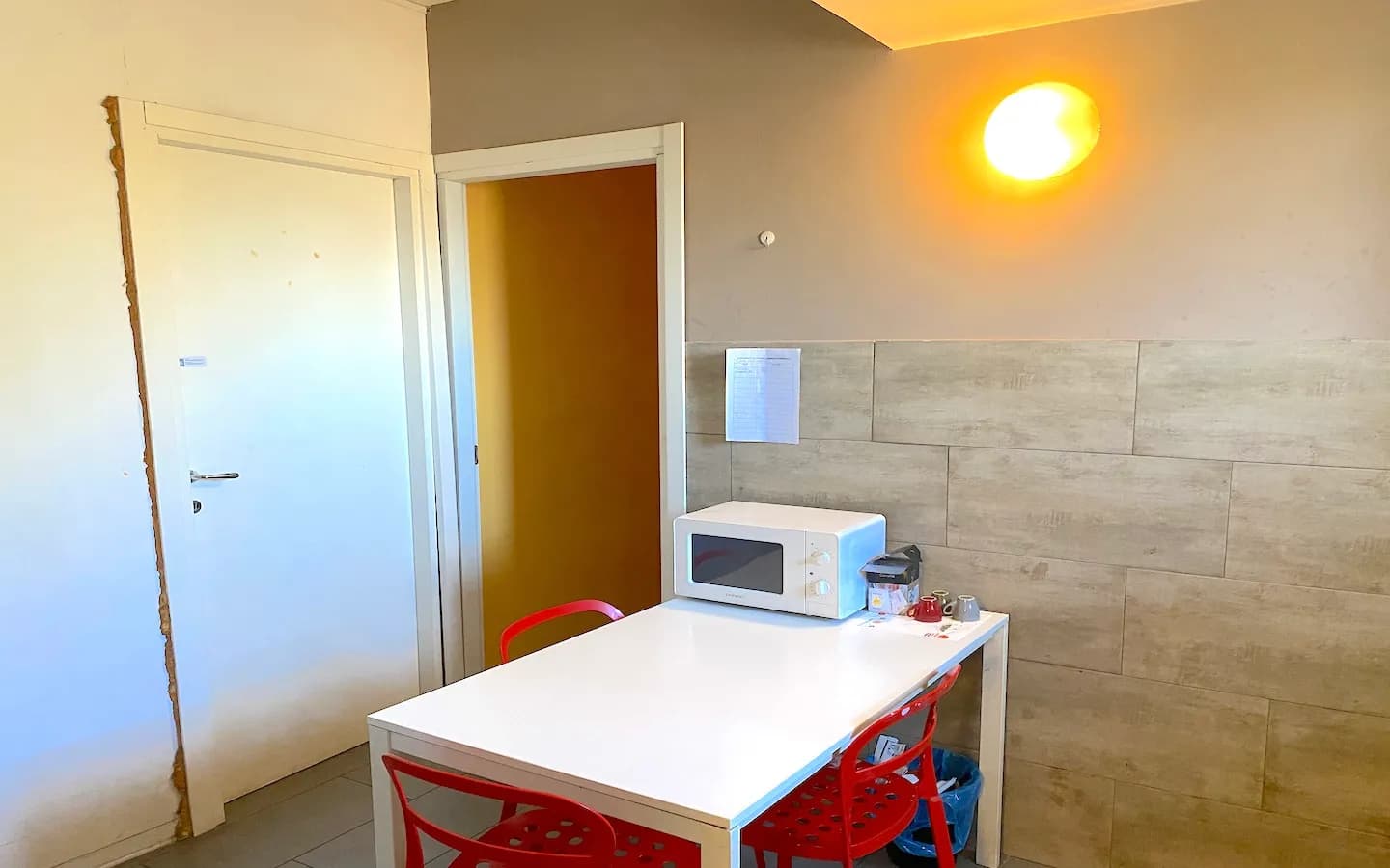 Kitchen 3