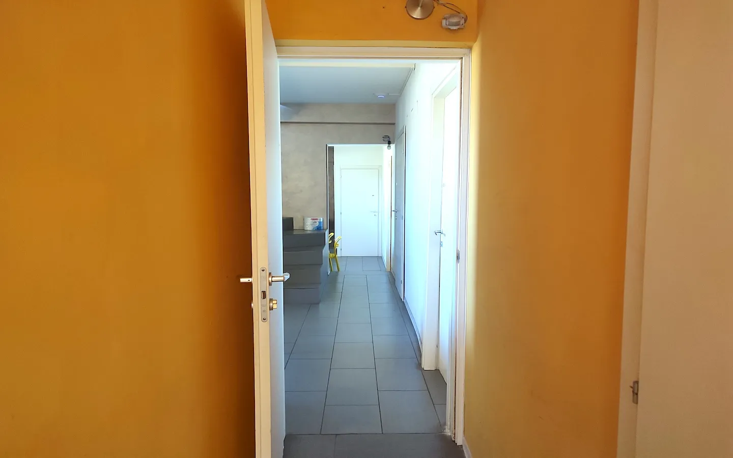 Kitchen 6