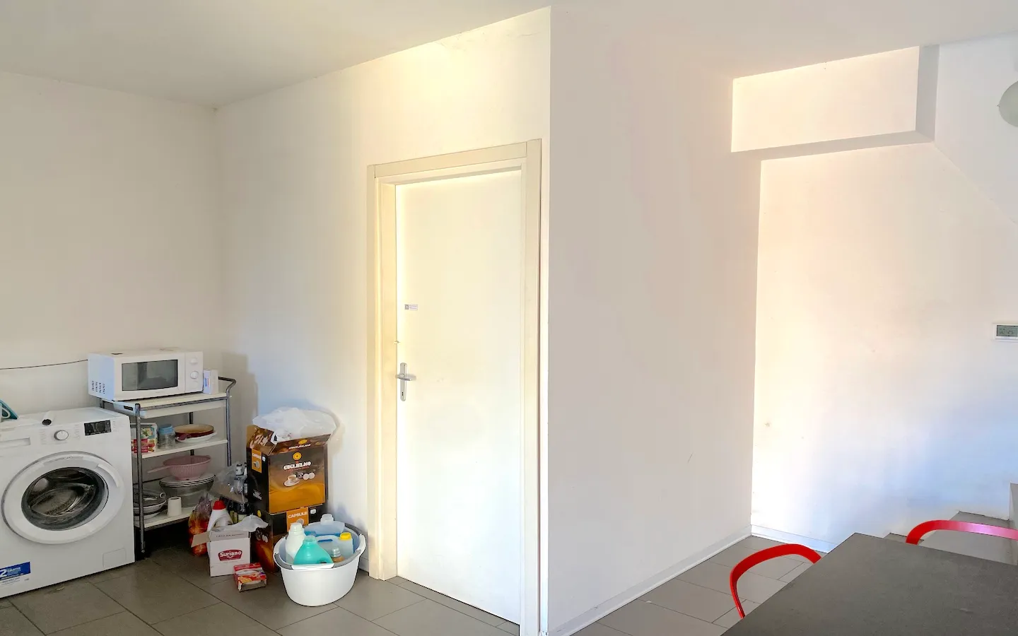 Cucina 3