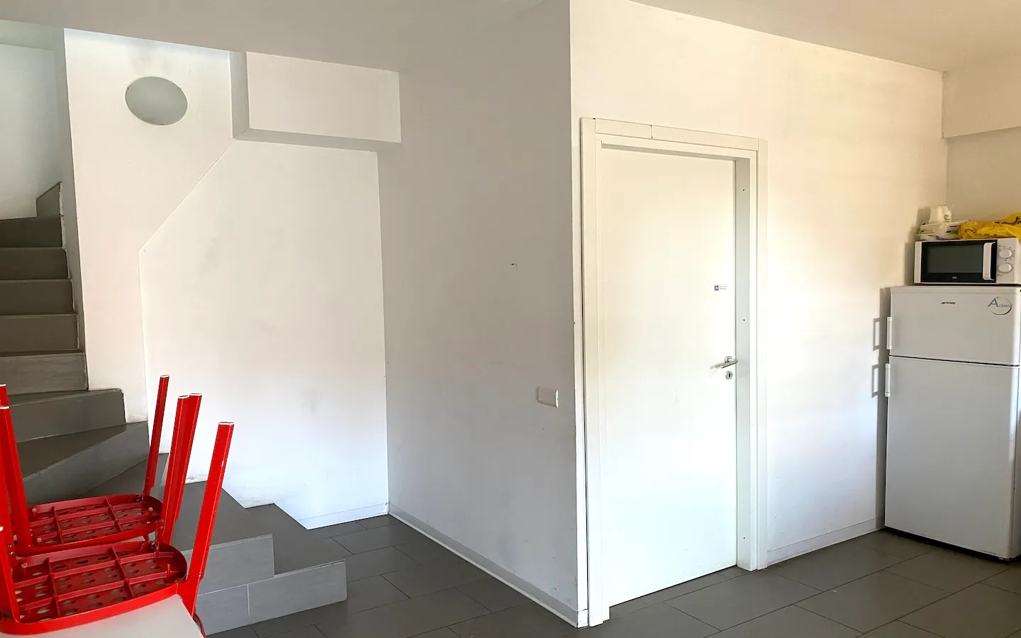 Kitchen 4