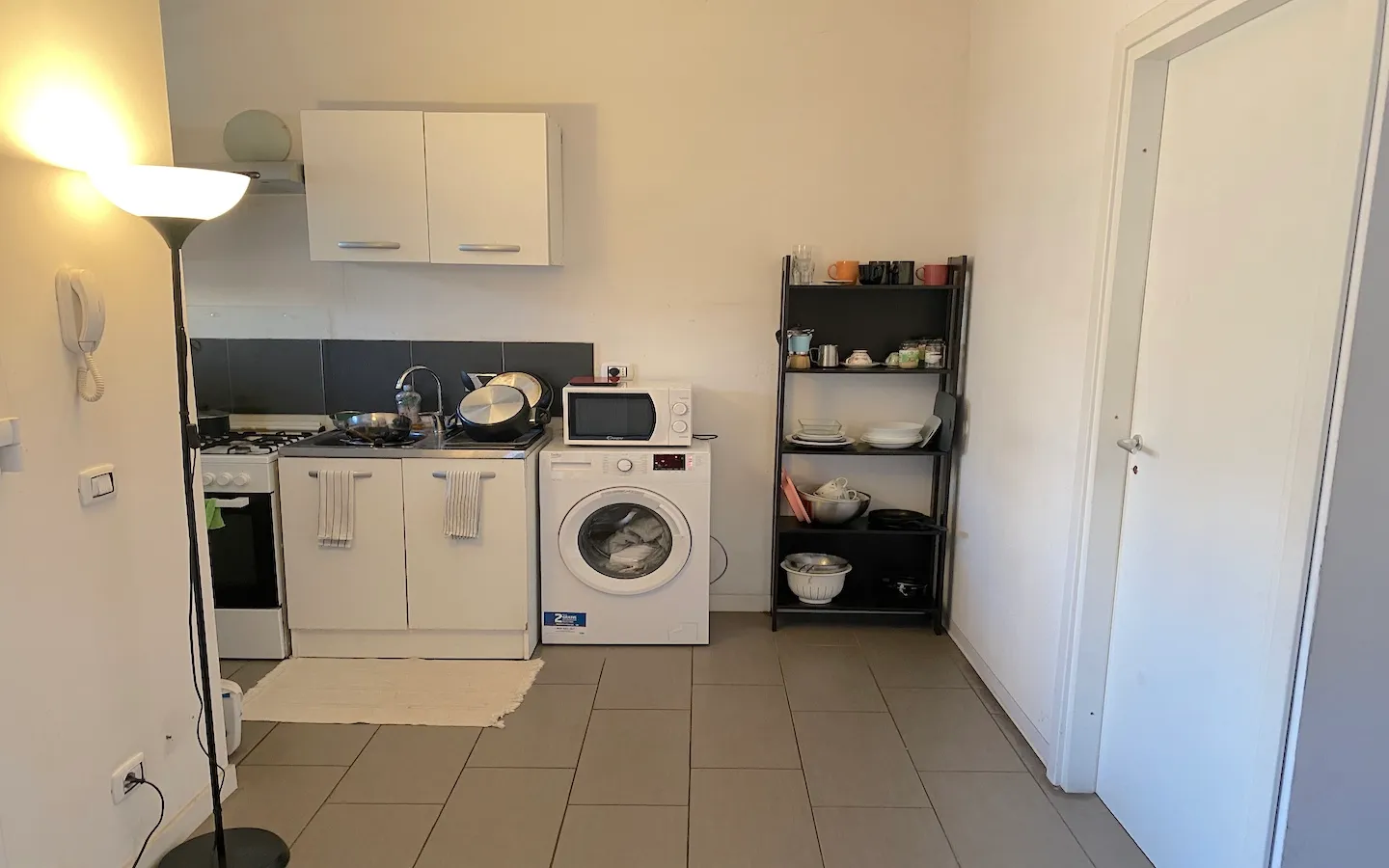Kitchen 3