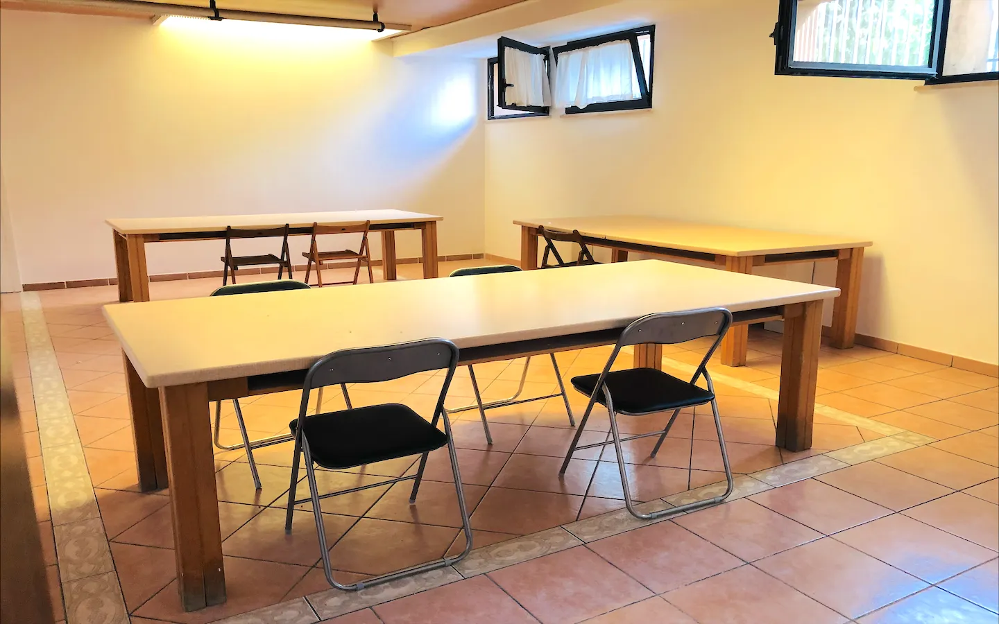 Kitchen 6