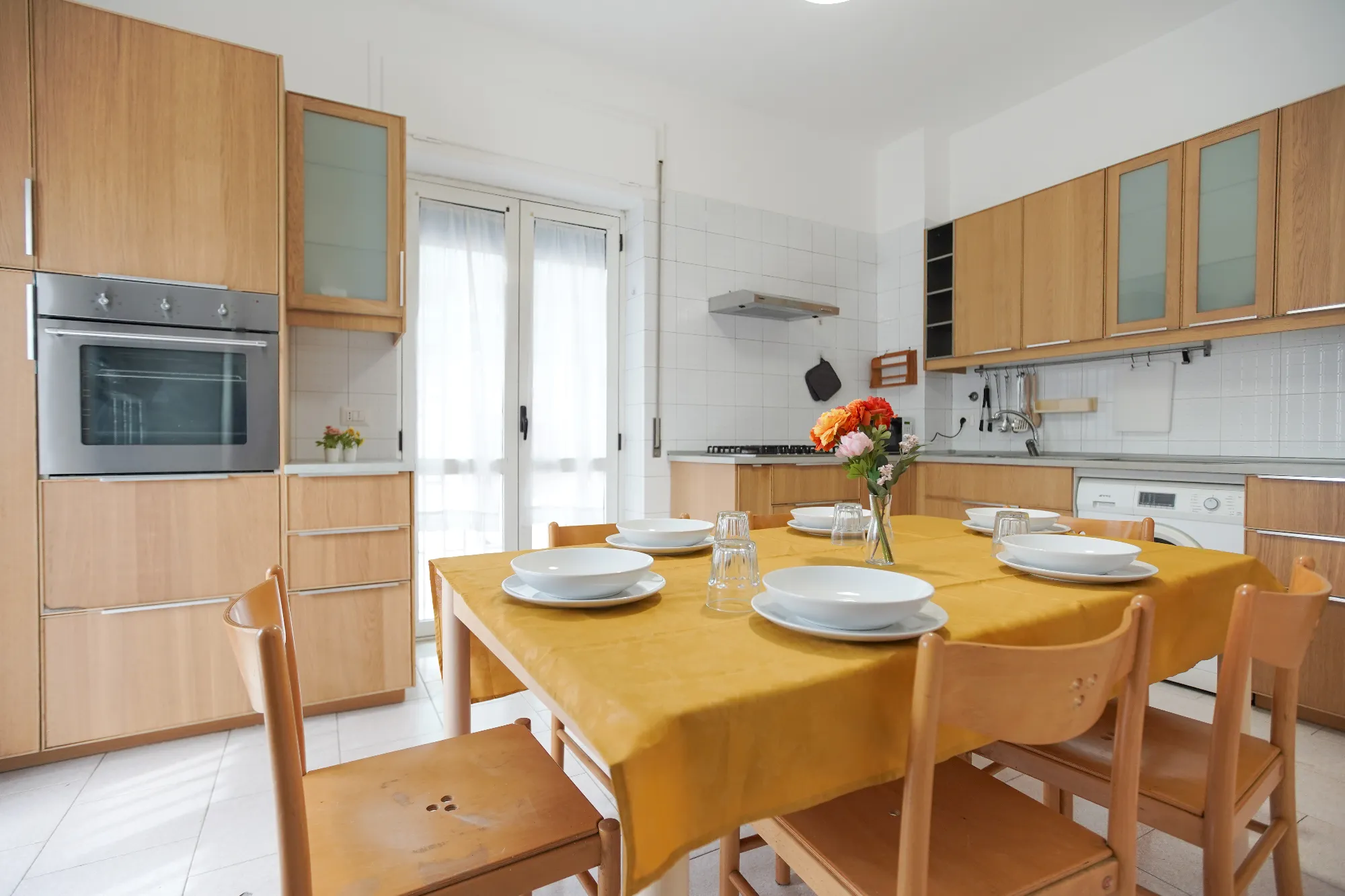 Cucina 2