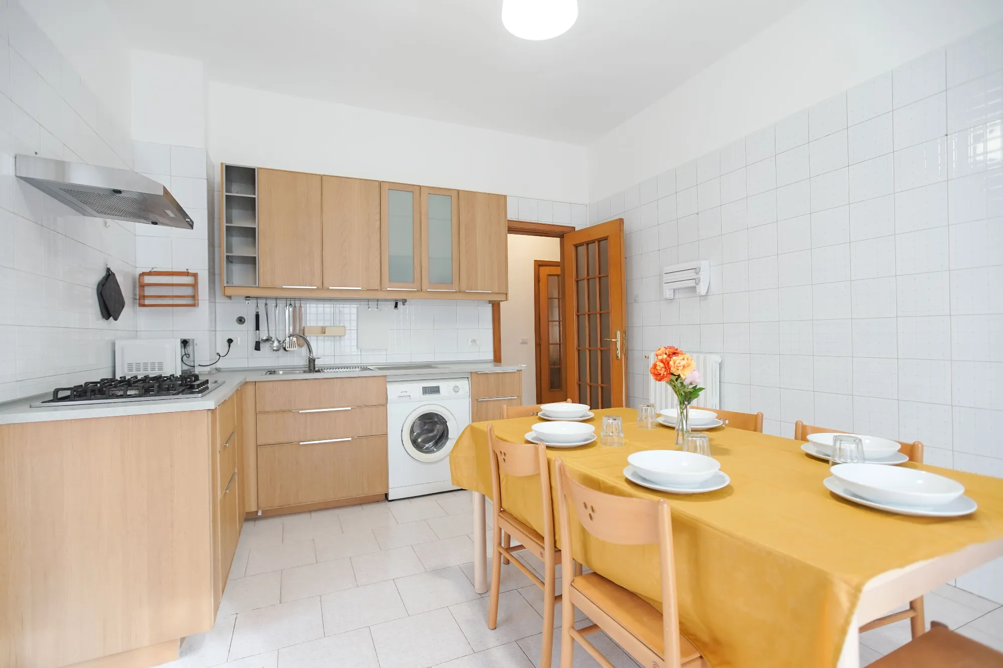 Kitchen 3