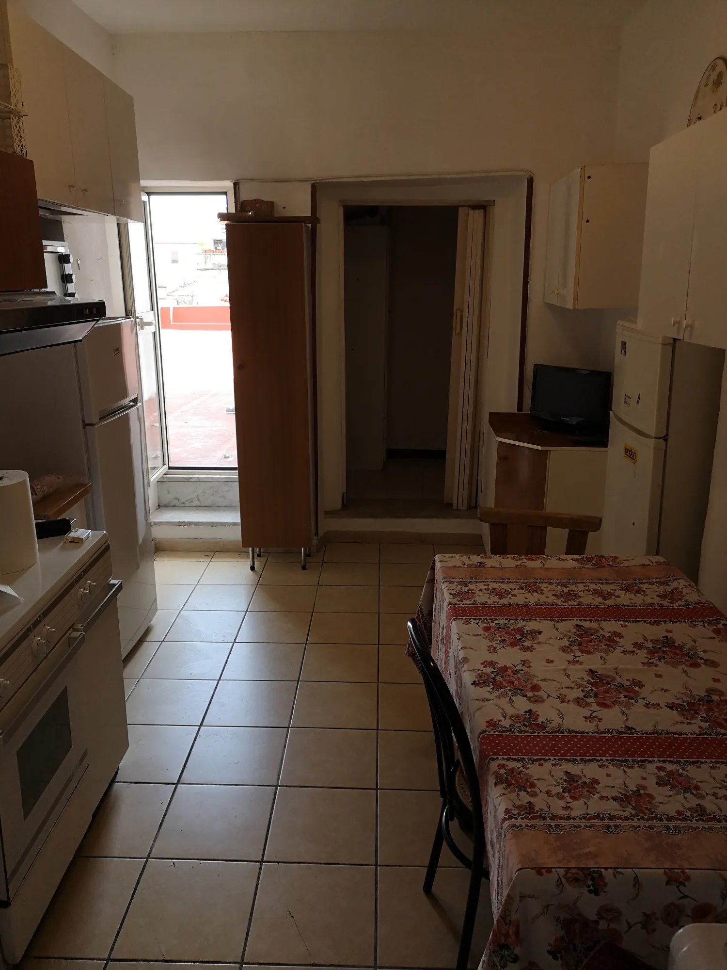 Kitchen 3