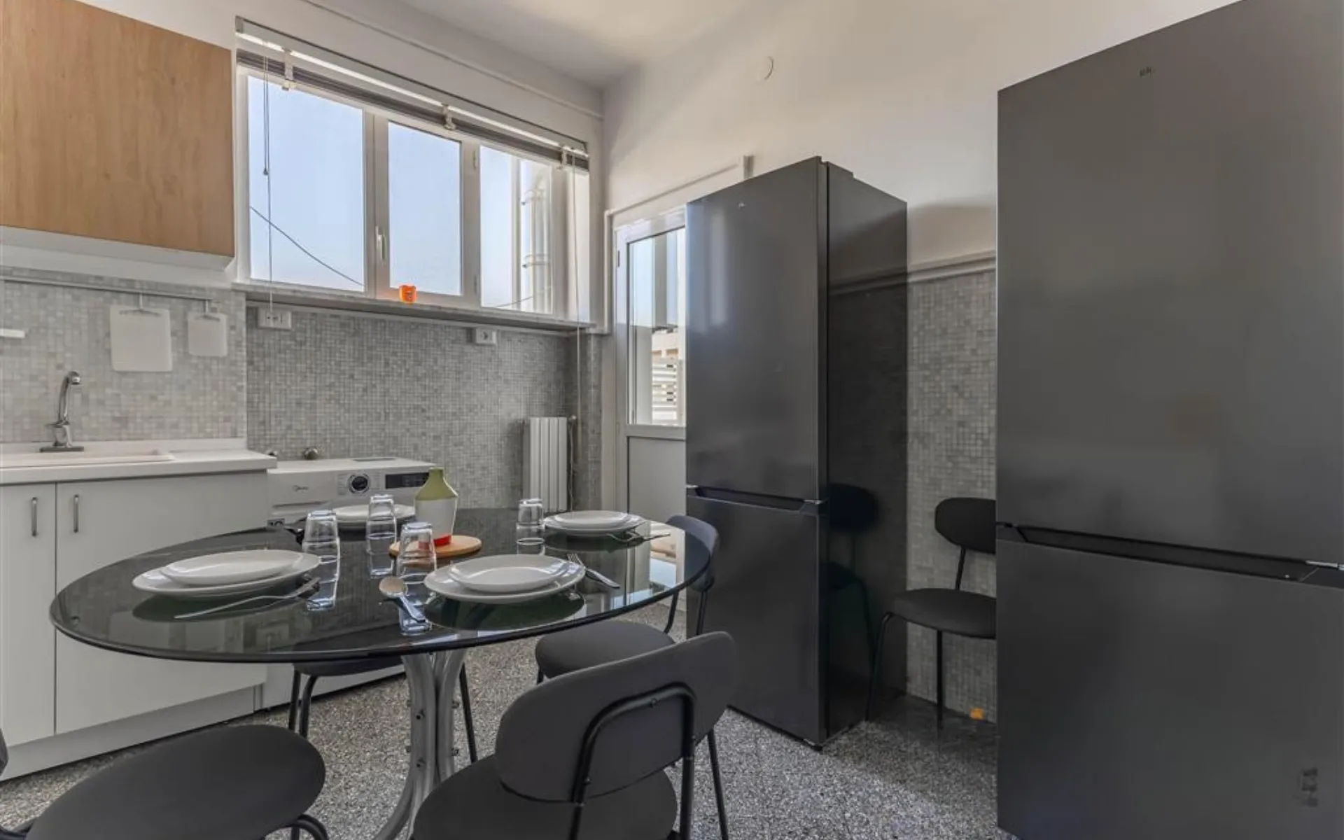 Private room in Bari photo 5