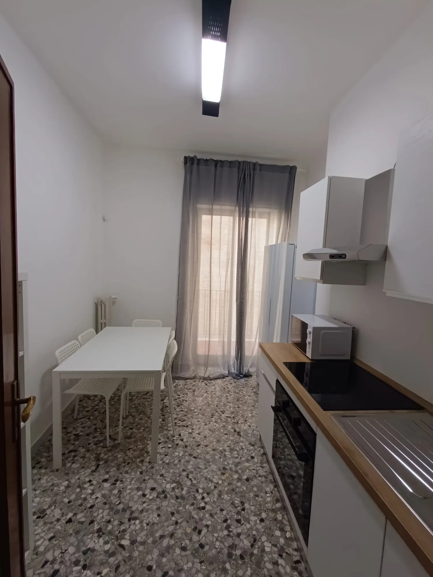 Private room in Bari photo 5