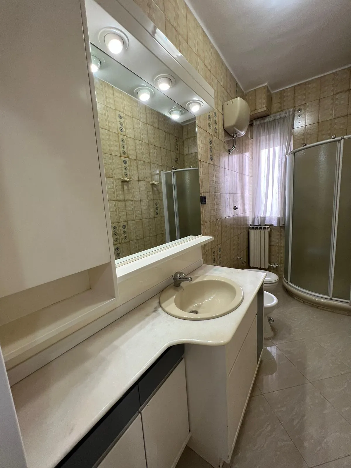 Private room in Bari photo 5