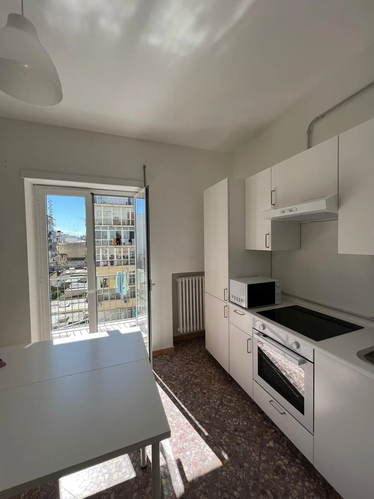 Private room in Bari photo 4