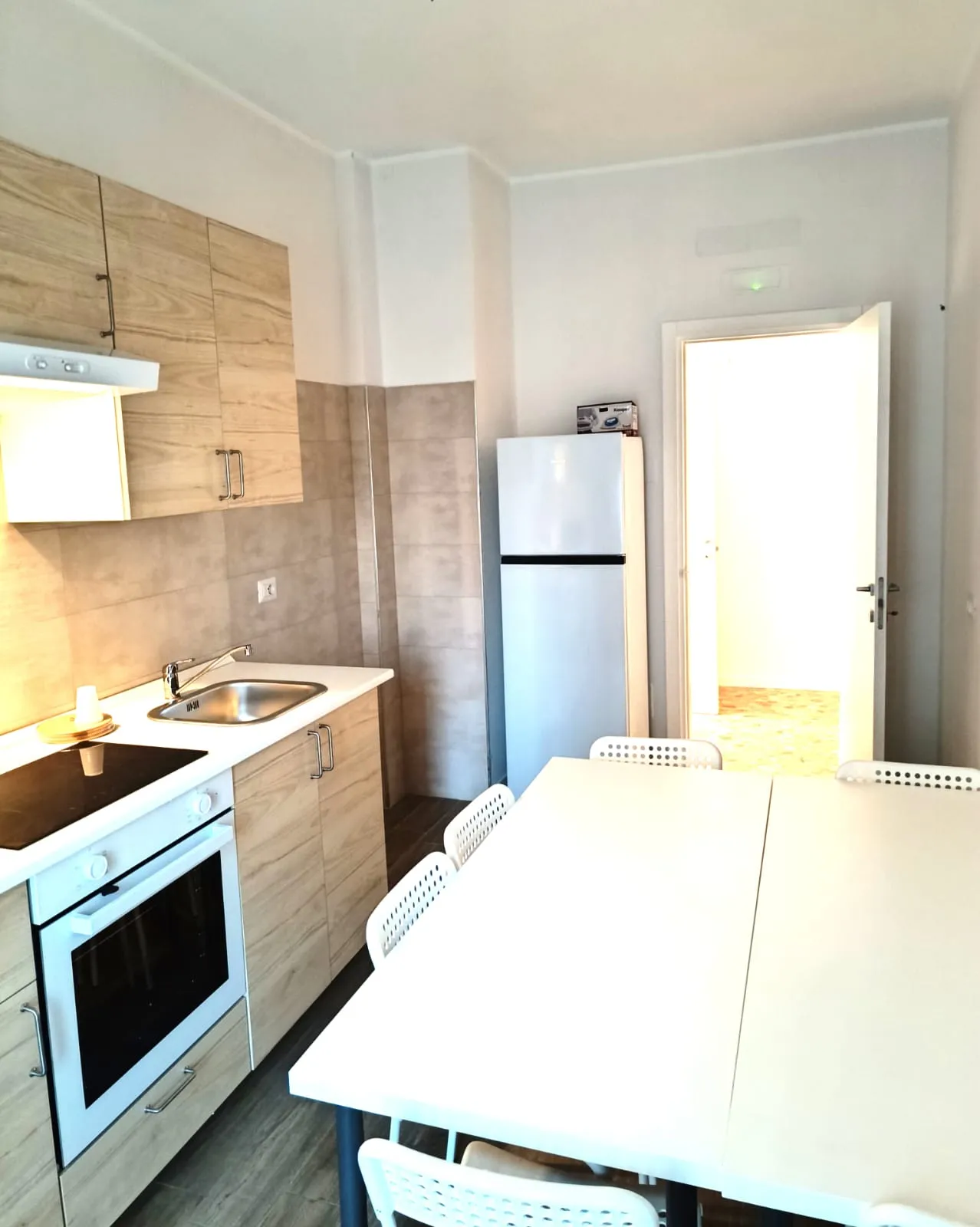 Cucina 2
