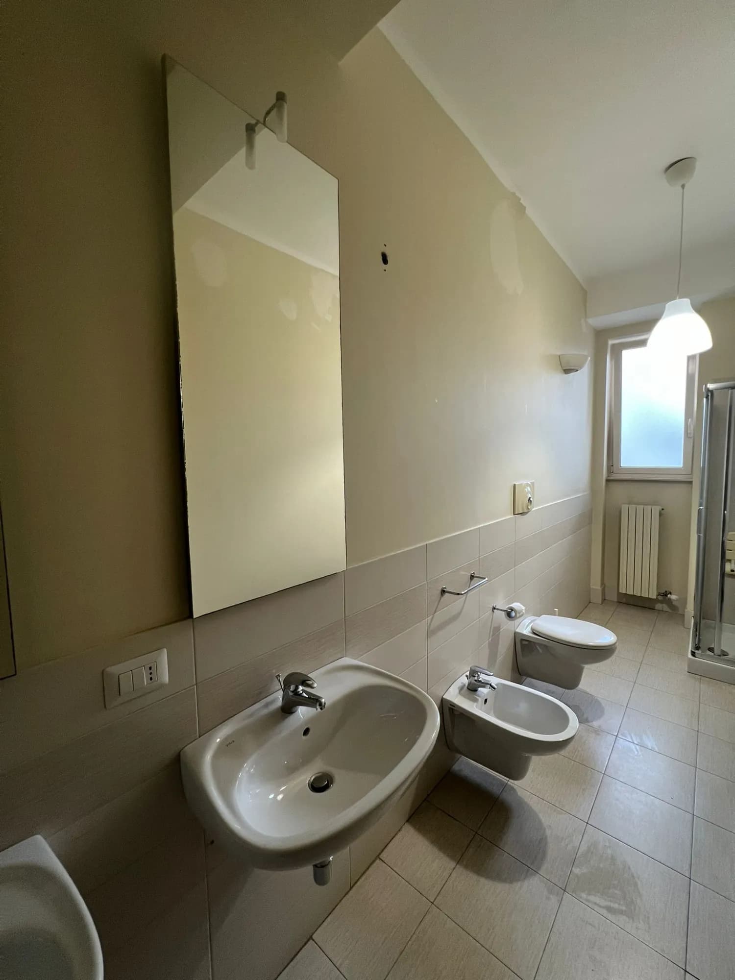 Private room in Bari photo 4