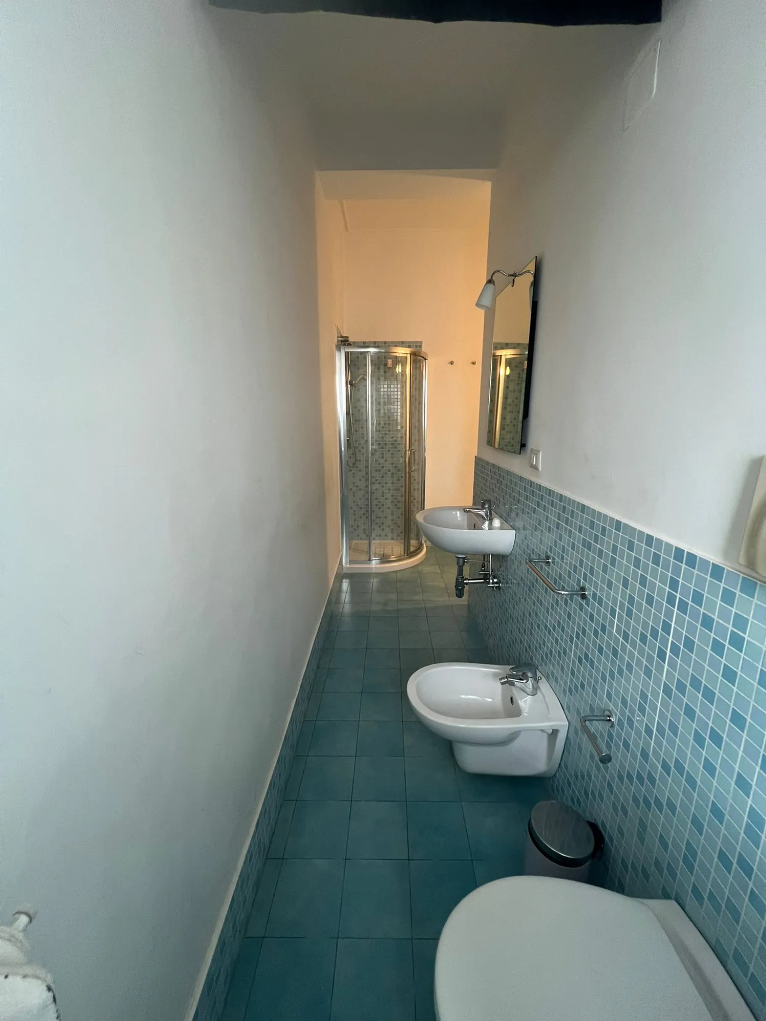 Private room in Bari photo 5