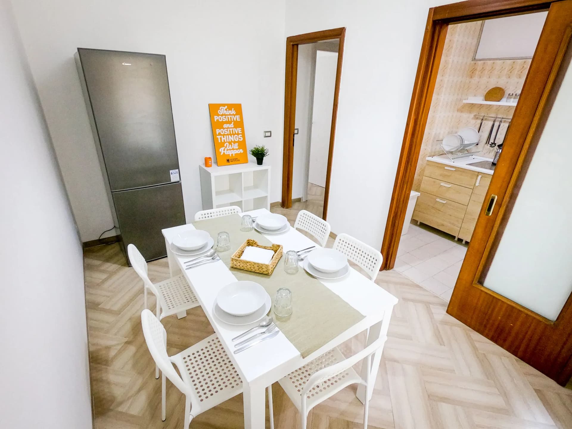 Kitchen 4