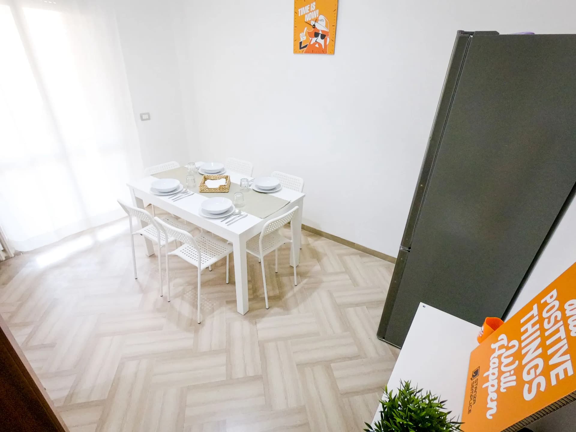 Kitchen 5