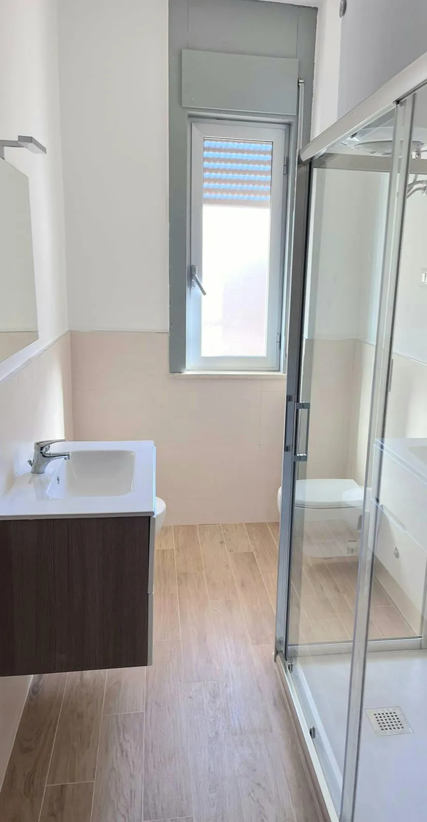 Stanza privata a Bari photo 5