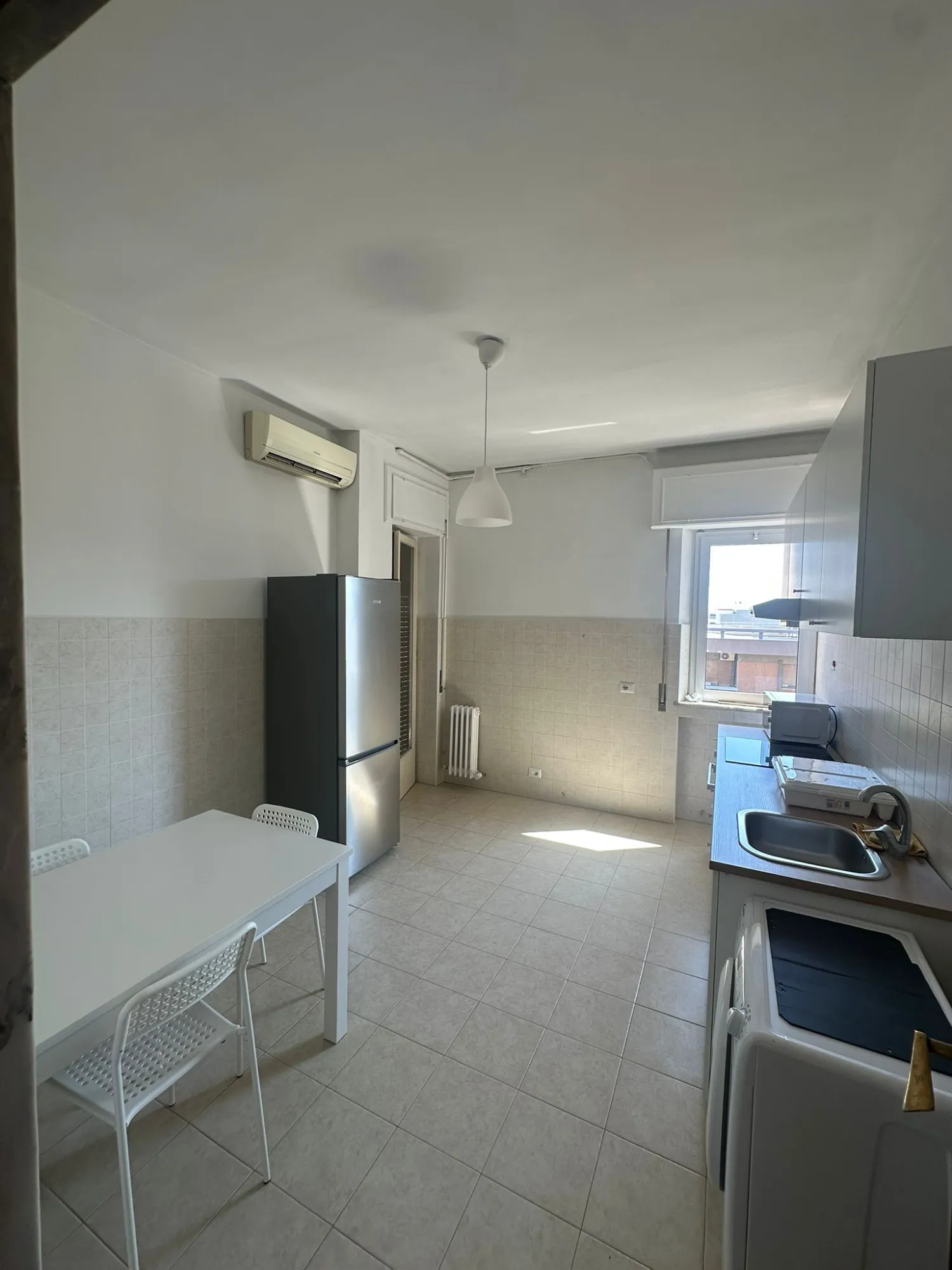 Private room in Bari photo 5