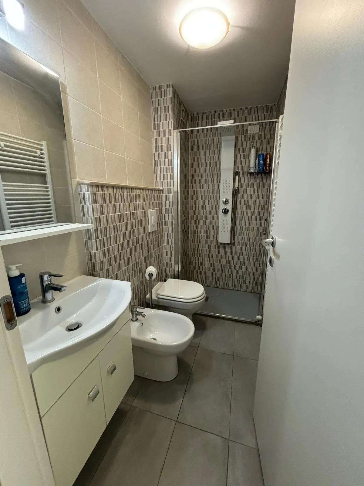 Private room in Macerata photo 5