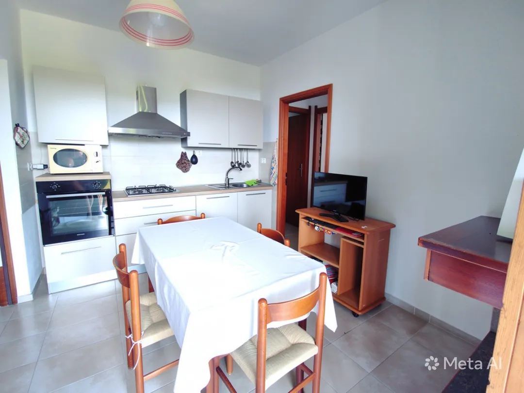 Cocina 2